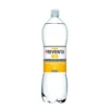 Preventa 125 - Acqua Povera di Deuterio per Uso Quotidiano 5 Bottiglia Preventa 125 - acqua povera di deuterio per uso quotidiano