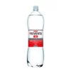 Preventa 85 - acqua a basso contenuto di deuterio per rigenerazione