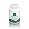 CorsyMAX12x: Aumenta la Tua Energia e Resistenza Naturale! 13 CorsyMAX 12x flacone di vitamine