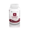 flaCARDIO - Integratore Alimentare - Supporto al Benessere Circolatorio 12 flaCARDIO flacone di vitamine