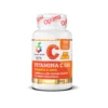 Vitamina C 500