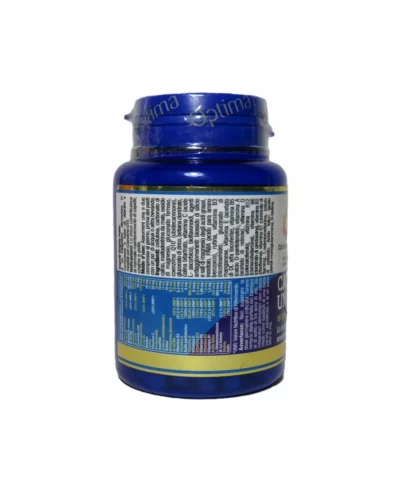 capelli unghie pelle lato 1