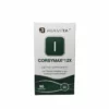 CorsyMAX12x: Aumenta la Tua Energia e Resistenza Naturale! 10 corsymax12x scatola retro