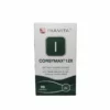 CorsyMAX12x: Aumenta la Tua Energia e Resistenza Naturale! 8 corsymax 12x scatola fronte