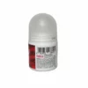 Deodorante roll-on Rosa Damascena, aloe vera naturale 4 deodorante roll on rosa damascena lato 1