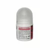 Deodorante roll-on Rosa Damascena, aloe vera naturale 5 deodorante rosa damascena lato 2