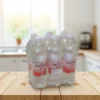 Preventa 85 acqua a basso contenuto deuterio pacchetto di 6x1,5L