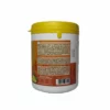 provida regular lax lato 1