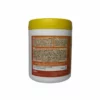provida regular lax lato 2