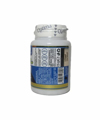 vitamina D3 lato 2