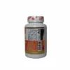 Vitamina C 500: Supporto Essenziale per il Tuo Benessere Quotidiano 5 Vitamina C500 lato 2