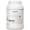 Crema di Riso OstroVit Cream of Rice 1000g – Energia e Benessere Naturale 7 Confezione Cream of Rice OstroVit 1000g crema di riso gusto naturale istantanea per sportivi e per chi cerca di non metter su peso.