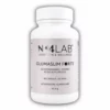 Glumaslim Forte N4LAB: L’Integratore Tripla Azione per la Sazietà e il Peso 2 Integratore Glumaslim Forte N4LAB in capsule per sazietà e metabolismo zuccheri con glucomannano.