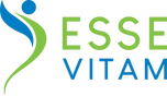 Esse Vitam