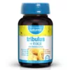 Tribulus + Maca Naturmil 60 Compresse – Integratore Tonico e Adattogeno 4 Confezione integratore Tribulus Maca Naturmil 60 compresse essevitam