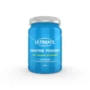 Creatina Monoidrata Micronizzata 100% Pura – Creatine Powder Ultimate Italia 2 Confezione Creatine Powder Ultimate Italia 300 g - Creatina monoidrata micronizzata in polvere pura su Essevitam.