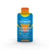 Magnesio Ferro + Ultimate Italia – Integratore Liquido Anticrampi e Ricarica Energetica 17 Magnesio Ferro Plus Ultimate Italia integratore liquido in bustine monodose per sportivi su Essevitam.