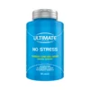 NO STRESS – Integratore Naturale per Rilassamento, Umore e Contro lo Stress 4 Confezione di NO STRESS Ultimate Italia integratore naturale per rilassamento e tono dell umore su Essevitam.