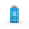 New SCT Stack Integratore Termogenico Bruciagrassi 5 Integratore termogenico New SCT Stack in capsule per il metabolismo dei lipidi con Sinetrol e Guaranà - Essevitam